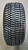 Goodrich  BF 225/65 R17 102H Urban Terrain T/A 