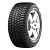 GISLAVED 225/65 R17  NF-200 Suv FR шип