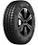 Белшина 215/75/16 R 116/114C Бел-313 Bravado НЕШ.