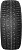 Compasal 245/45/20 T 103 Winter Stud XL Ш.