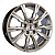 Replikey Camry (B221) 7,5\R17 5*114,3 ET45 d60,1 HSB