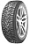 HANK 185/65 R15 W429 92T XL Ш