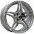 X-Race AF-10 6.5х16 5х114.3 ЕТ46 d67.1  SF