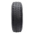 HiFly 265/60R18 110H Vigorous WP801 TL