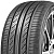 LANDSAIL  215/60 R17 100V LS388 