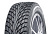 NOKIAN  Tyres 225/50 R17 94R Hkpl R2 Ran Flat нешип