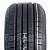 Firemax 225/45 R19 96Y FM601 