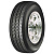 BARS 185/75/16 P 104/102C XL607