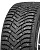 CORDIANT 225/55 R18 102T Snow Cross 2 шип.