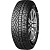 MICHELIN 205/70 R15 100H Latitude Cross XL