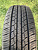 Goodride 225/60R17 103V XL SU318 H/T TL