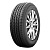 TOYO 235/65 R17 104H Open Country U/T