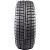 Goodride 225/55R18 98H SW618 TL