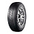 Бриджстоун 185/70 R14 88H Ecopia EP150