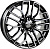 Neo 781 N 6,5\R17 5*114,3 ET40 d66,1 BD Fb max 680 kg