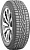 ROADSTONE 215/65/16 Т 102 WINGUARD WINSPIKE Ш.