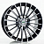 NITRO Y3185 BFP 7.5х17 5х114.3 ЕТ39 d60.1