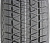 Бриджстоун 285/50 R20 116T BLIZZAK DM-V3 TL нешип