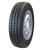 HiFly Super 2000 TL PR8jpeg HiFly Super 2000 TL PR8jpeg