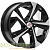 RST 7x17/5x108 ET40 D54,1 R097 (JAC) BD