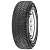 Goodrich  BF 185/60 R15 88T G-Force Winter 2 XL нешип.