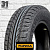 ТУНГА 175/65 R14 86Т ZODIAK 2
