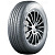 LANDSAIL  225/55 R17 101W CLV2
