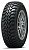 Кордиант 205/70 R15 96Q OFF ROAD 