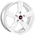 LegeArtis Ns 39 (W) 6,5х16 5х114.3 ET40 d66,1