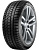 Onyx 255/50R20 109H XL NY-W702 TL