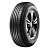 Vittos 215/65 R17 99T VSH10 Expedite