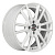 X'trike X-129 6,5\R16 4*100 ET45 d67,1 W