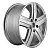 NW Replika Vo R159 (MS) 8.0х18 5х130 ET57 d71.5