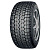 YOKOHAMA 225/65 R18 F700Z шип.