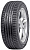 Kormoran 215/65 R16 102H Summer Suv 