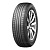 ROADSTONE 215/60 R16 95H Eurovis HР02