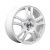 X'trike X-104 W