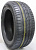NOKIAN  Tyres 275/45 R20 110Y HAKKA BLACK SUV XL
