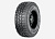 NOKIAN  Tyres 225/75 R16 115/112Q ROCKPROOF LT