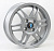 VENTI 1402 V 5,5\R14 4*98 ET35 d58,6 SL