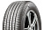 Бриджстоун 285/50 R20 112V Alenza 001