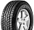 MAXXIS 205/70 R15 AT-771 96T