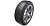 Hankook 205/55R16 91V Ventus Prime 4 K135 TL