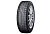 YOKOHAMA 205/60 R16 Ice Guard-50 нешип.