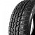 Кумхо 235/70R16C Q KC-11 шип.