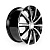 X'trike X-115 6.0х15 5х105 ЕТ38 d56.6 HSB