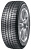 MICHELIN 205/60 R16 X-Ice 3 нешип.