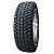 Antares 195/65R15 91T Grip 60 ice TL (шип.)