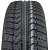 КАМА 215/70/16 T 100 НК-242