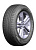 Vittos 215/60R16 99V VSP07 Efficient +